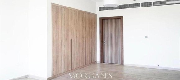 3 bedrooms Apartment in Business Bay, UAE No. 40251 18