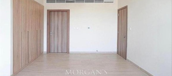 3 bedrooms Apartment in Business Bay, UAE No. 40251 6