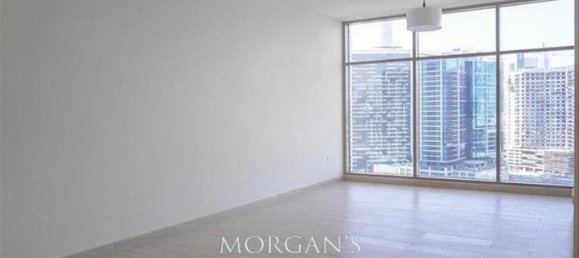 3 bedrooms Apartment in Business Bay, UAE No. 40251 3