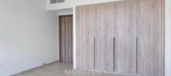 3 bedrooms Apartment in Business Bay, UAE No. 40251 25