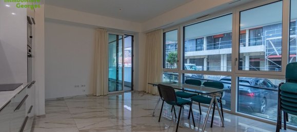 1 Schlafzimmer Wohnung in Scy-Chazelles, France, Nr. 43293 6