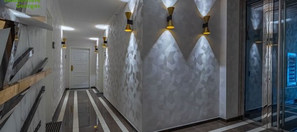 1 Schlafzimmer Wohnung in Scy-Chazelles, France, Nr. 43293 12