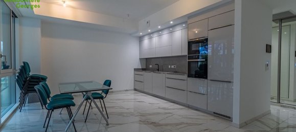 1 Schlafzimmer Wohnung in Scy-Chazelles, France, Nr. 43293 3