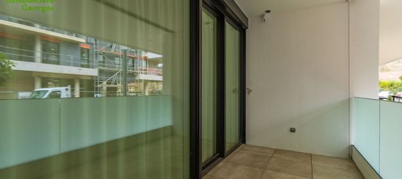 1 Schlafzimmer Wohnung in Scy-Chazelles, France, Nr. 43293 8