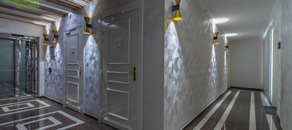 1 Schlafzimmer Wohnung in Scy-Chazelles, France, Nr. 43293 13