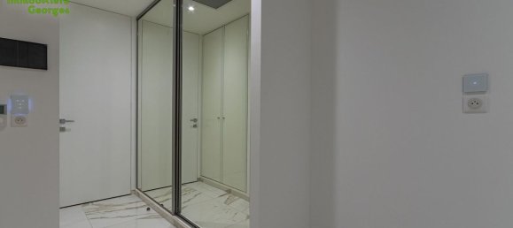 1 Schlafzimmer Wohnung in Scy-Chazelles, France, Nr. 43293 7