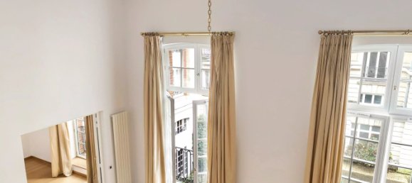 3 bedrooms Apartment in Paris, France No. 150672 10