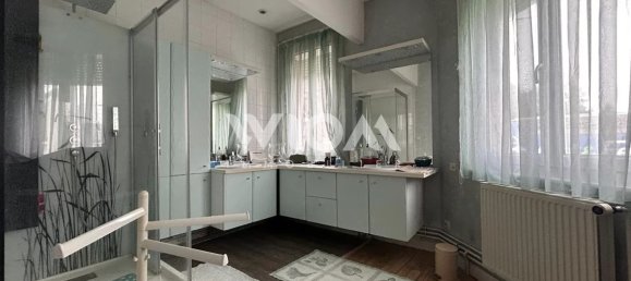 3 chambres Maison à Bapaume, France No. 245231 7