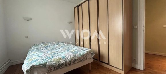 3 chambres Maison à Bapaume, France No. 245231 5