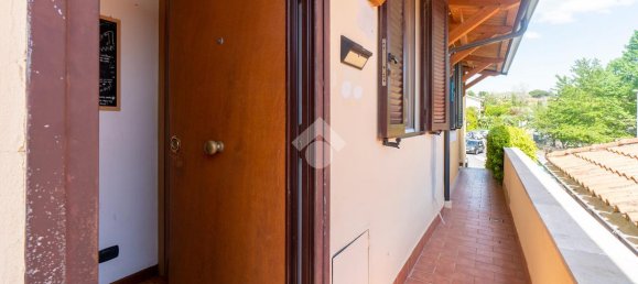 2 rooms Apartment in Grottaferrata, Italy No. 90551 5