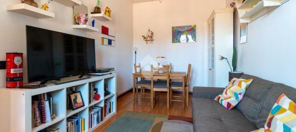 2 rooms Apartment in Grottaferrata, Italy No. 90551 7