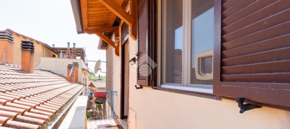 2 rooms Apartment in Grottaferrata, Italy No. 90551 4