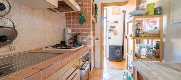2 rooms Apartment in Grottaferrata, Italy No. 90551 11