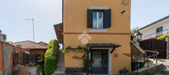 2 rooms Apartment in Grottaferrata, Italy No. 90551 19