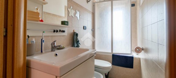 2 rooms Apartment in Grottaferrata, Italy No. 90551 17