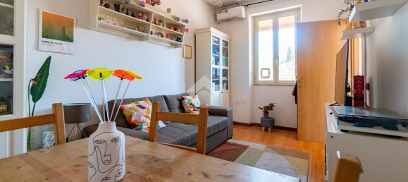 2 rooms Apartment in Grottaferrata, Italy No. 90551 8