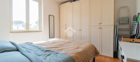 2 rooms Apartment in Grottaferrata, Italy No. 90551 13