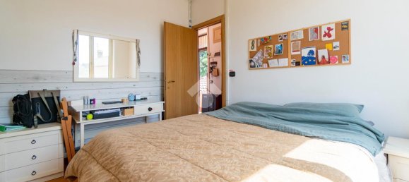 2 rooms Apartment in Grottaferrata, Italy No. 90551 12