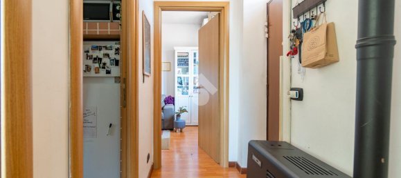 2 rooms Apartment in Grottaferrata, Italy No. 90551 6