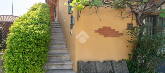 2 rooms Apartment in Grottaferrata, Italy No. 90551 3