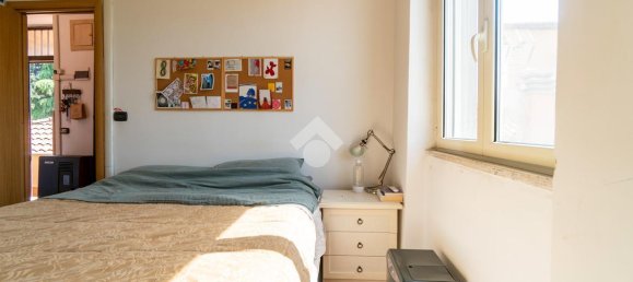 2 rooms Apartment in Grottaferrata, Italy No. 90551 14