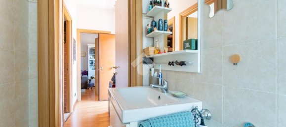 2 rooms Apartment in Grottaferrata, Italy No. 90551 16