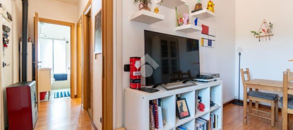 2 rooms Apartment in Grottaferrata, Italy No. 90551 9