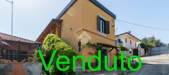 2 rooms Apartment in Grottaferrata, Italy No. 90551 18