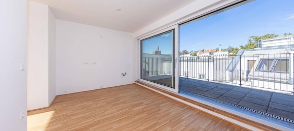 Dúplex de 1 dormitorio en Wahring, Austria No. 260774 5