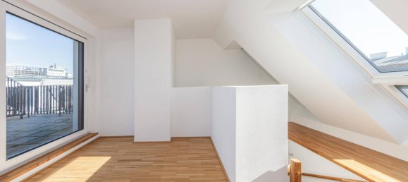 Dúplex de 1 dormitorio en Wahring, Austria No. 260774 8