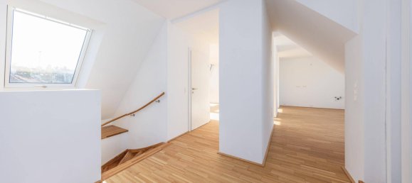 Dúplex de 1 dormitorio en Wahring, Austria No. 260774 4