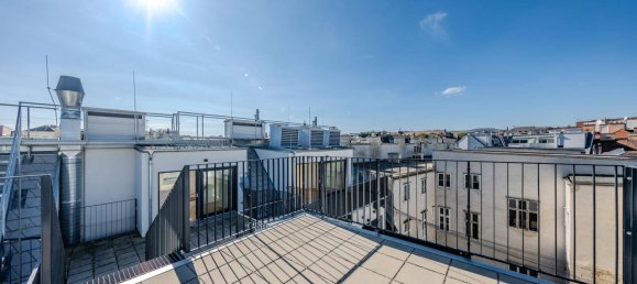 Dúplex de 1 dormitorio en Wahring, Austria No. 260774 3