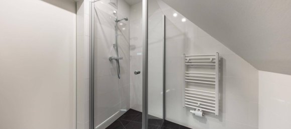 Dúplex de 1 dormitorio en Wahring, Austria No. 260774 6