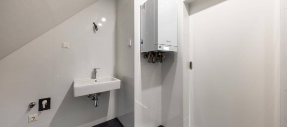 Dúplex de 1 dormitorio en Wahring, Austria No. 260774 14