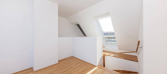 Dúplex de 1 dormitorio en Wahring, Austria No. 260774 9