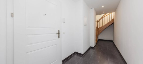 Dúplex de 1 dormitorio en Wahring, Austria No. 260774 7