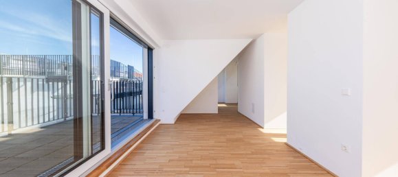 Dúplex de 1 dormitorio en Wahring, Austria No. 260774 12