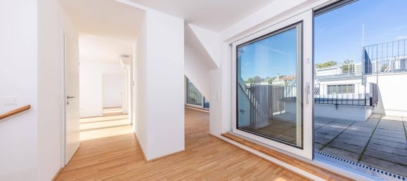 Dúplex de 1 dormitorio en Wahring, Austria No. 260774 2