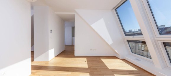 Dúplex de 1 dormitorio en Wahring, Austria No. 260774 13