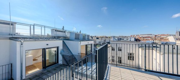 Dúplex de 1 dormitorio en Wahring, Austria No. 260774 17