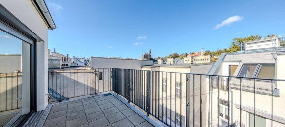 Dúplex de 1 dormitorio en Wahring, Austria No. 260774 15