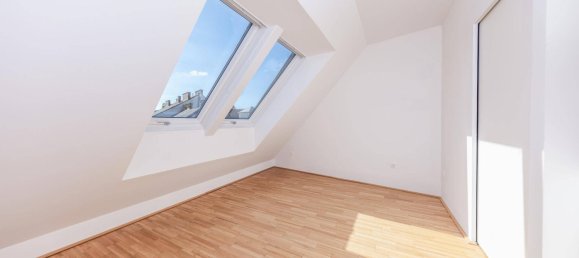 Dúplex de 1 dormitorio en Wahring, Austria No. 260774 10