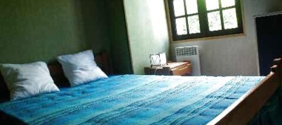 8 bedrooms House in Sainte-Maure-de-Touraine, France No. 232836 14