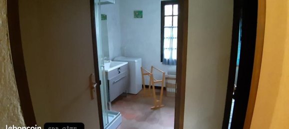 8 bedrooms House in Sainte-Maure-de-Touraine, France No. 232836 12