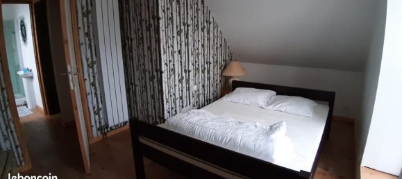 8 bedrooms House in Sainte-Maure-de-Touraine, France No. 232836 6