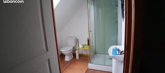 8 bedrooms House in Sainte-Maure-de-Touraine, France No. 232836 13