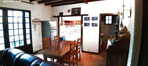 8 bedrooms House in Sainte-Maure-de-Touraine, France No. 232836 5