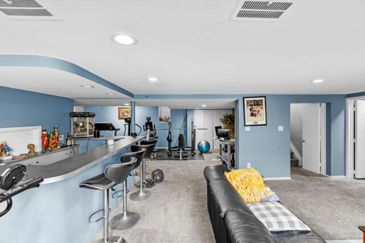 5 Schlafzimmer Haus in Bloomfield Hills, USA, Nr. 392100