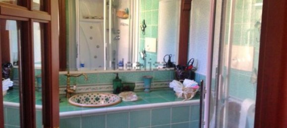 Casa de 1 dormitorio en Sant'Alfio, Italy No. 253315 7