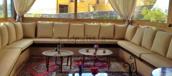 Casa de 1 dormitorio en Sant'Alfio, Italy No. 253315 4